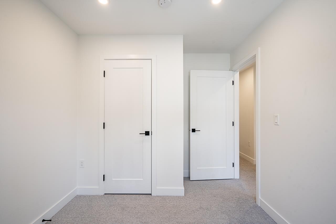 7 1959 165a Street, Surrey, British Columbia  V3Z 1K3 - Photo 19 - R3147373