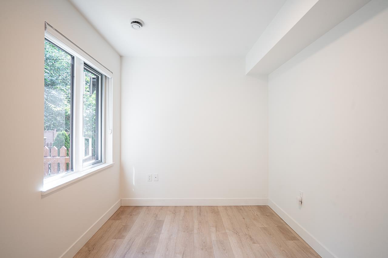7 1959 165a Street, Surrey, British Columbia  V3Z 1K3 - Photo 23 - R3147373