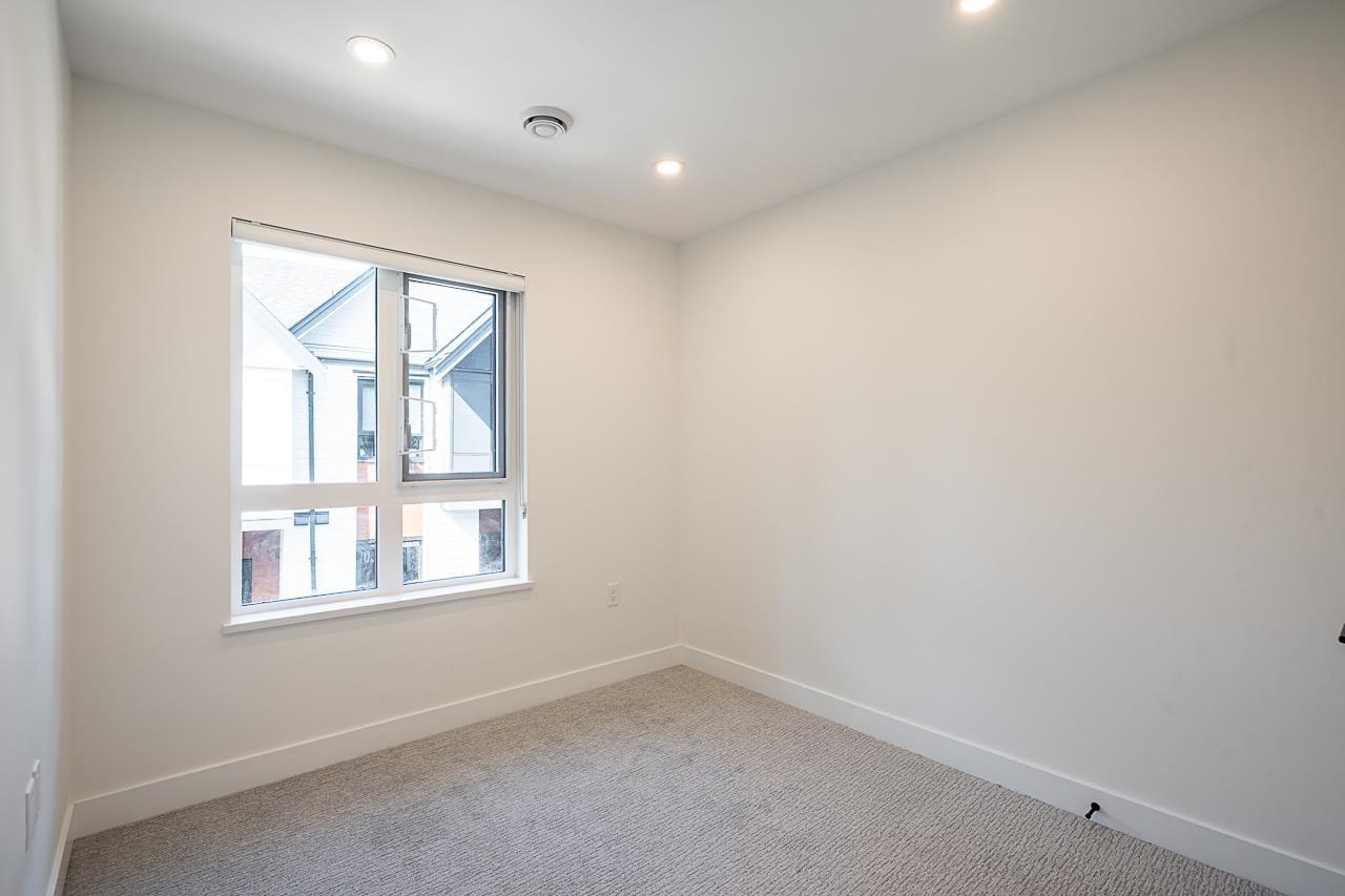 7 1959 165a Street, Surrey, British Columbia  V3Z 1K3 - Photo 18 - R3147373