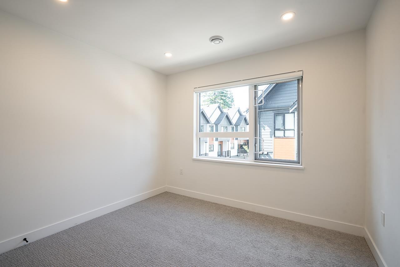 7 1959 165a Street, Surrey, British Columbia  V3Z 1K3 - Photo 16 - R3147373