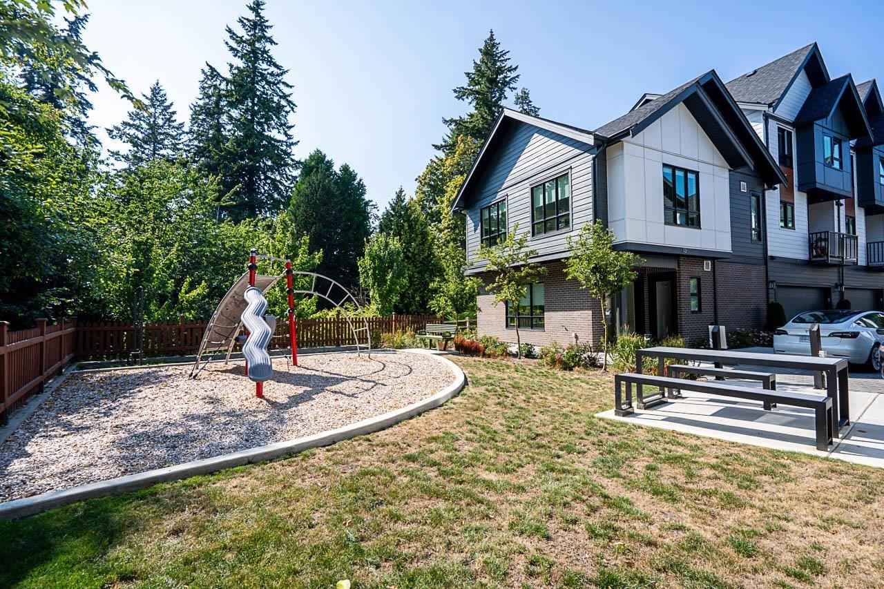 7 1959 165a Street, Surrey, British Columbia  V3Z 1K3 - Photo 30 - R3147373
