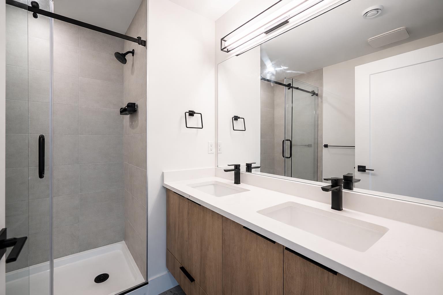 7 1959 165a Street, Surrey, British Columbia  V3Z 1K3 - Photo 14 - R3147373