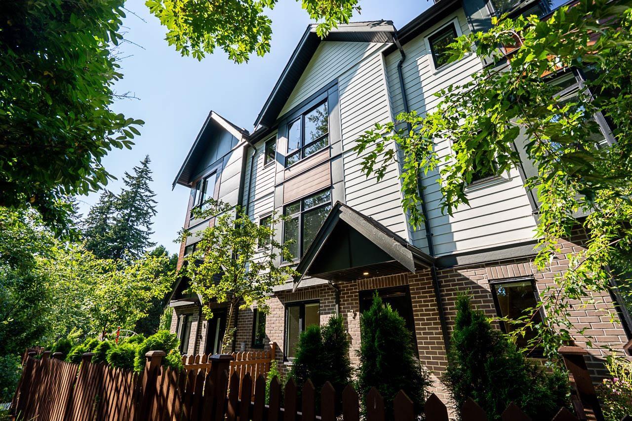 7 1959 165a Street, Surrey, British Columbia  V3Z 1K3 - Photo 27 - R3147373
