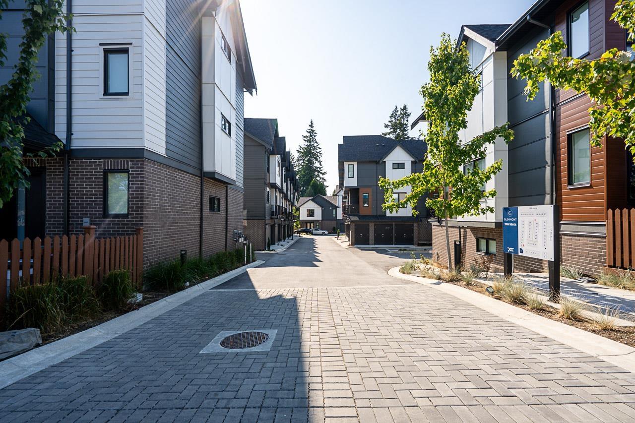 7 1959 165a Street, Surrey, British Columbia  V3Z 1K3 - Photo 31 - R3147373