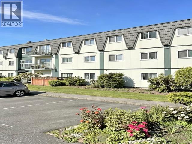 123 8051 RYAN ROAD