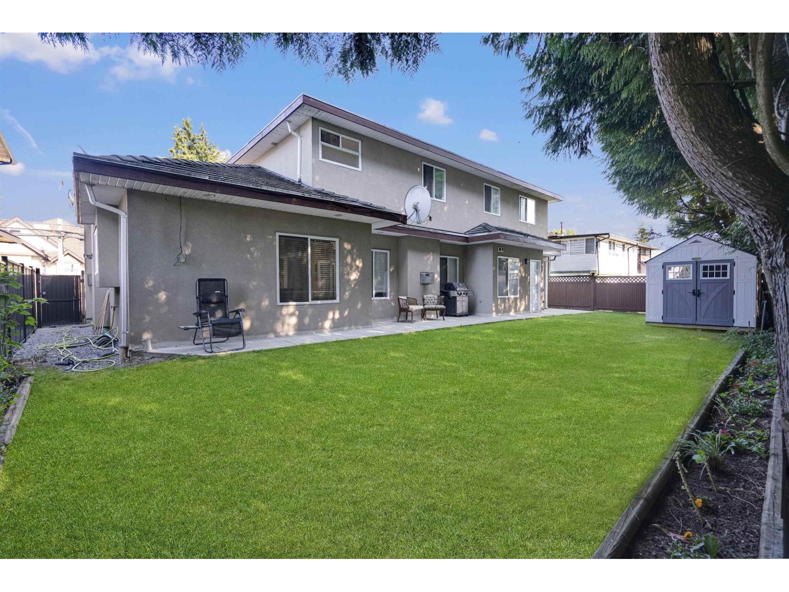 8179 112 Street, Delta, British Columbia V4C 4W4 - Photo 26 - R3147874