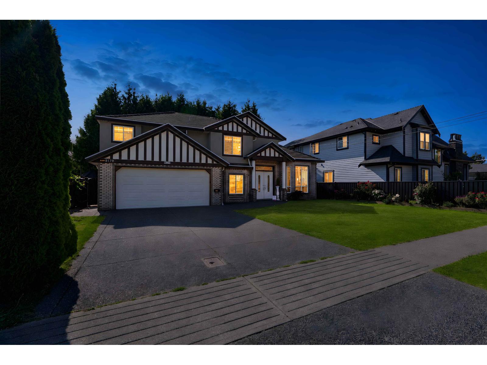 8179 112 Street, Delta, British Columbia V4C 4W4 - Photo 31 - R3147874