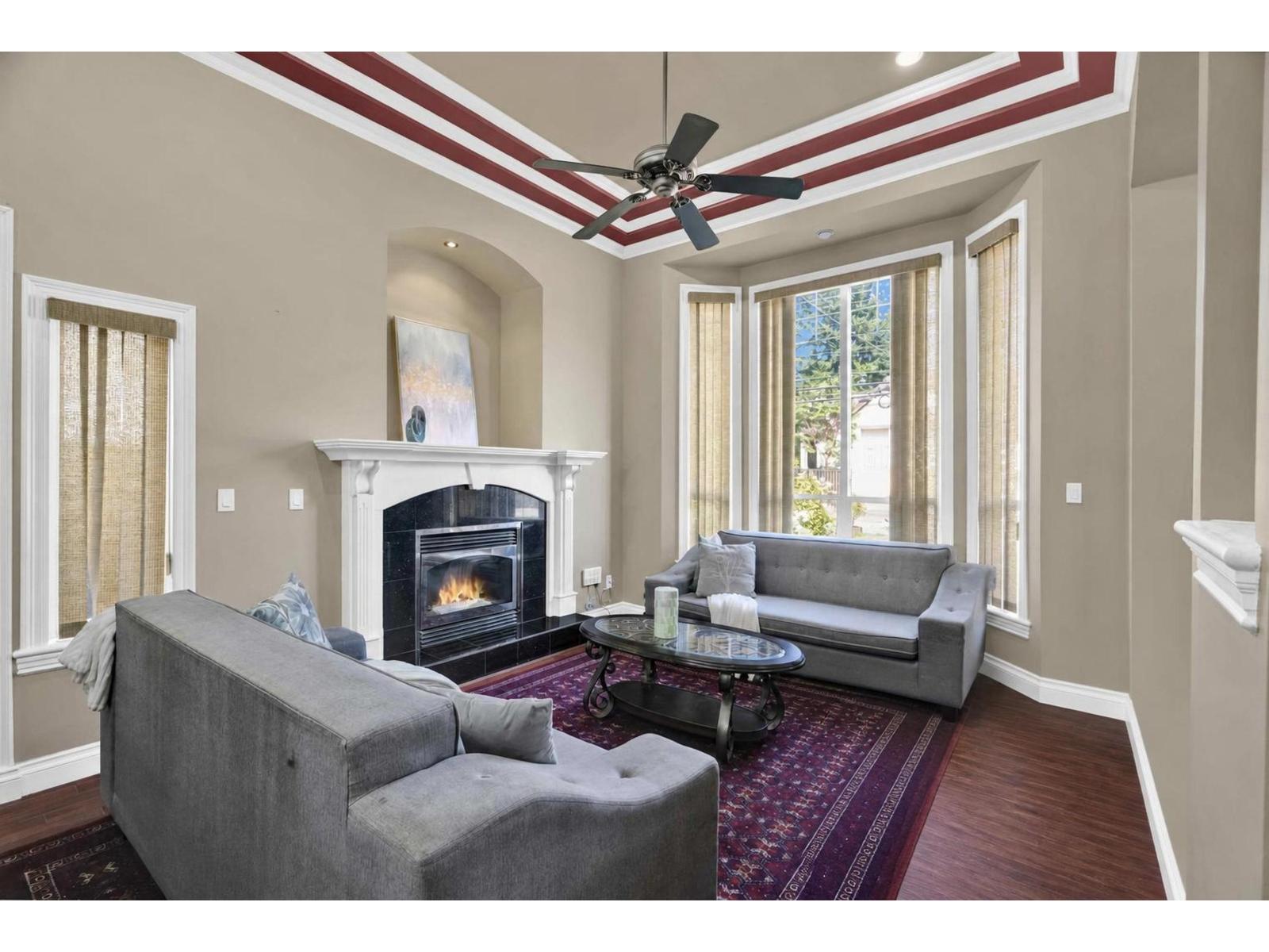 8179 112 Street, Delta, British Columbia V4C 4W4 - Photo 2 - R3147874