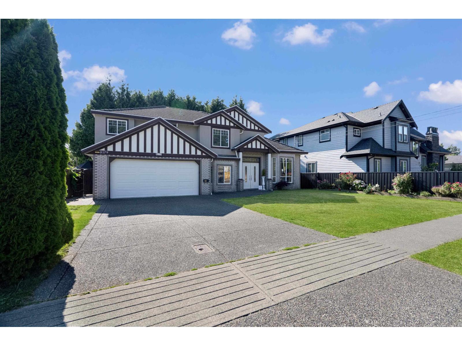 8179 112 Street, Delta, British Columbia V4C 4W4 - Photo 28 - R3147874