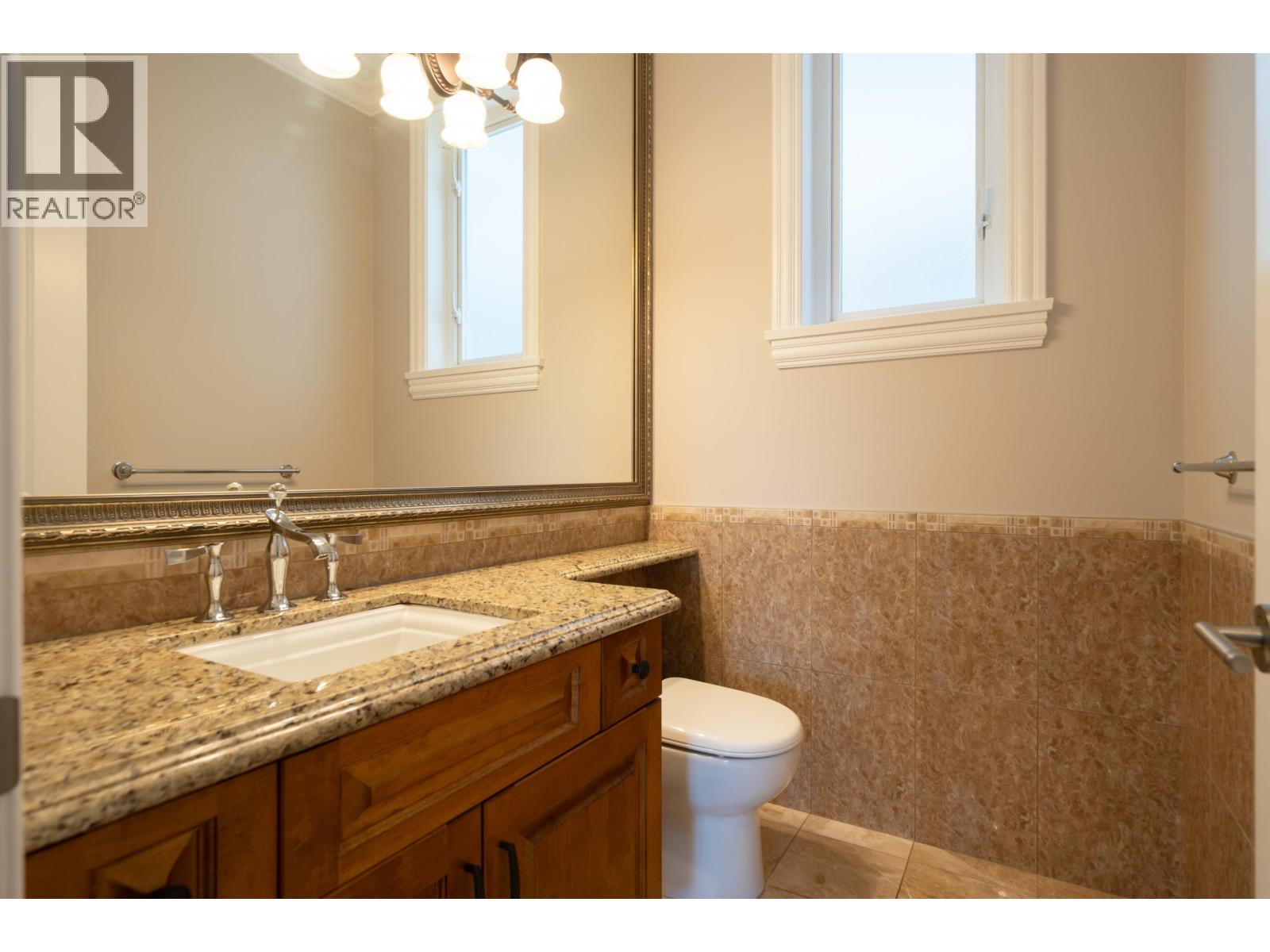 2715 W 20th Avenue, Vancouver, British Columbia V6L 1H1 - Photo 11 - R3147388