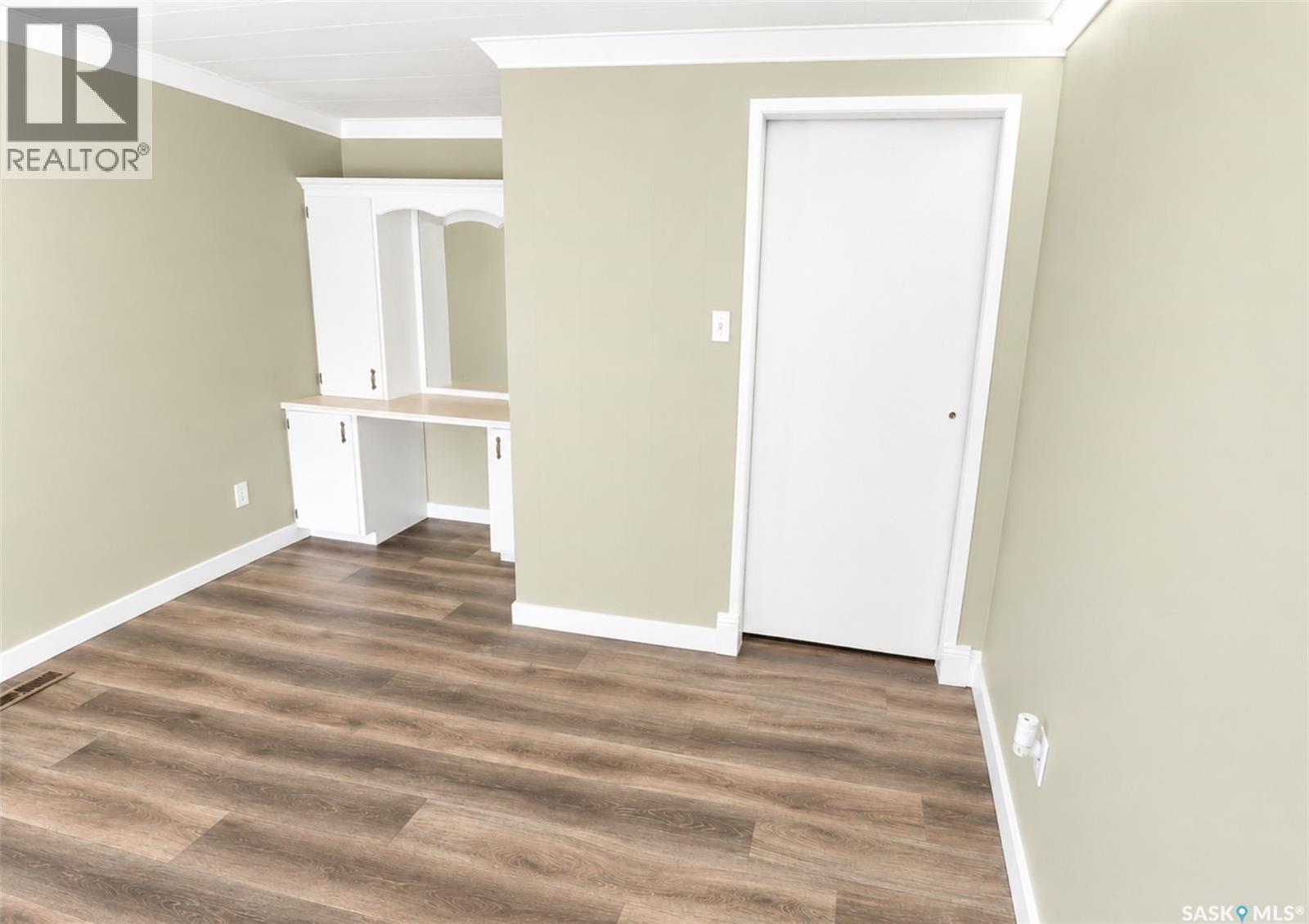 108 Third Avenue S, Pierceland, Saskatchewan  S0M 2K0 - Photo 18 - SK043213