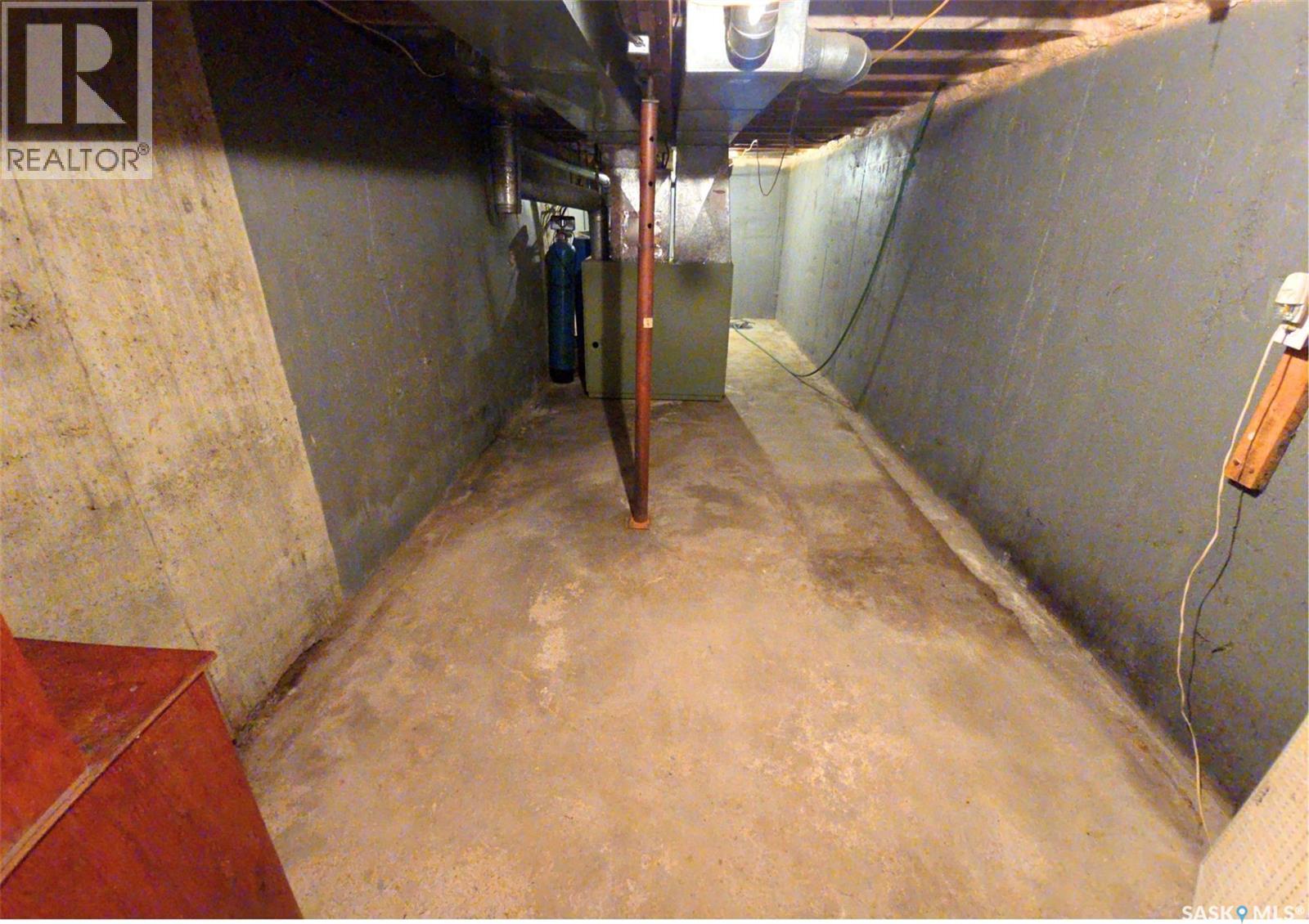 108 Third Avenue S, Pierceland, Saskatchewan  S0M 2K0 - Photo 22 - SK043213