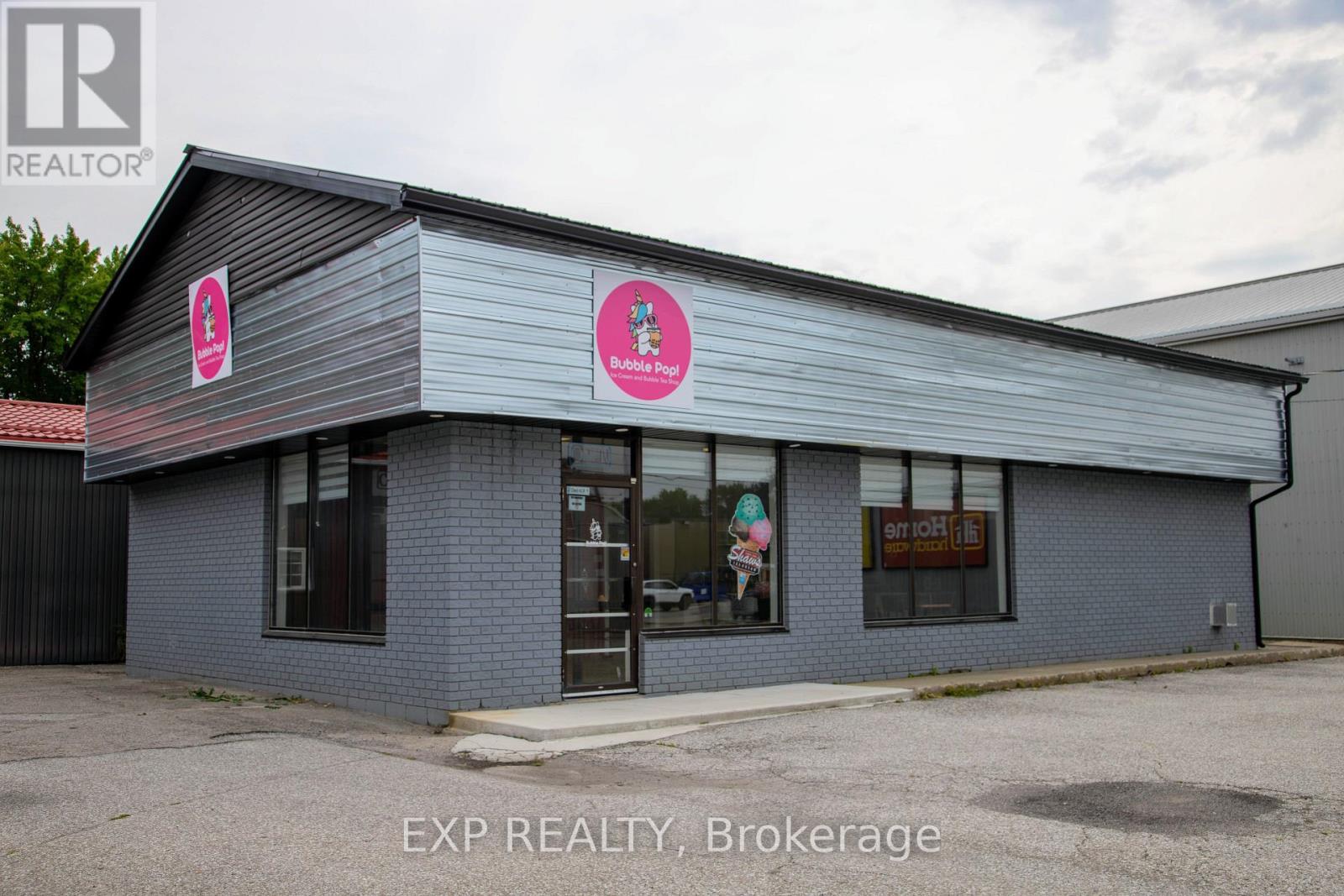 308 St George Street, Chatham-Kent, Ontario  N0P 1M0 - Photo 13 - X13586832