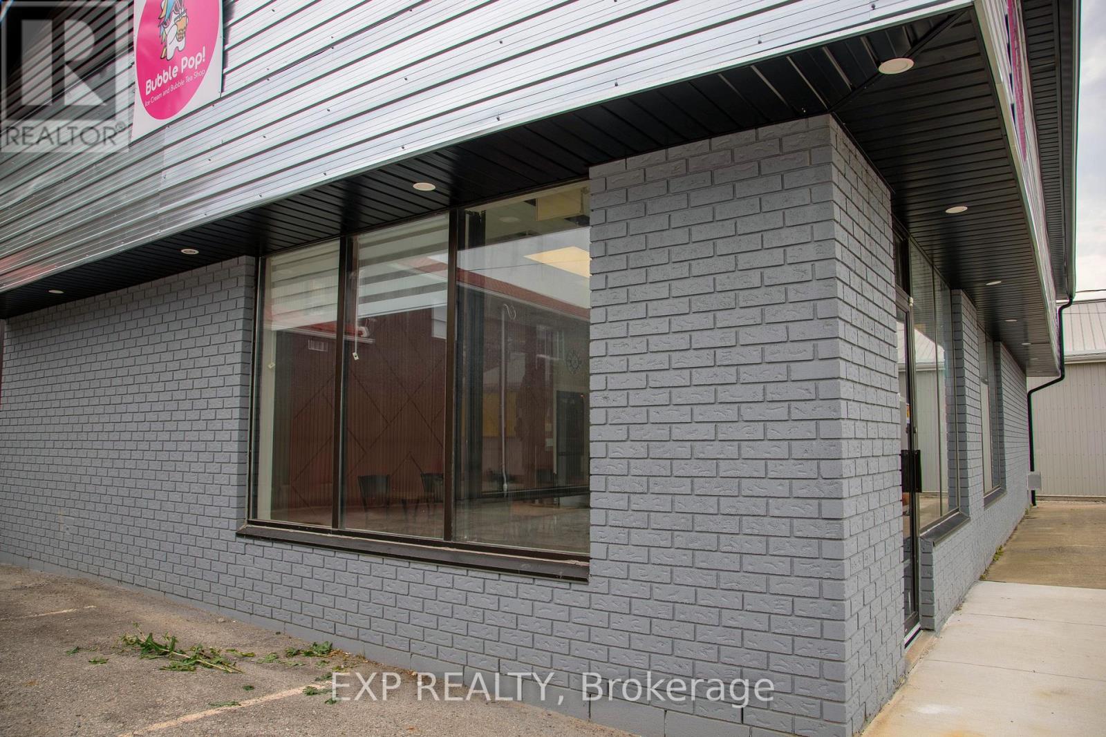 308 St George Street, Chatham-Kent, Ontario  N0P 1M0 - Photo 14 - X13586832