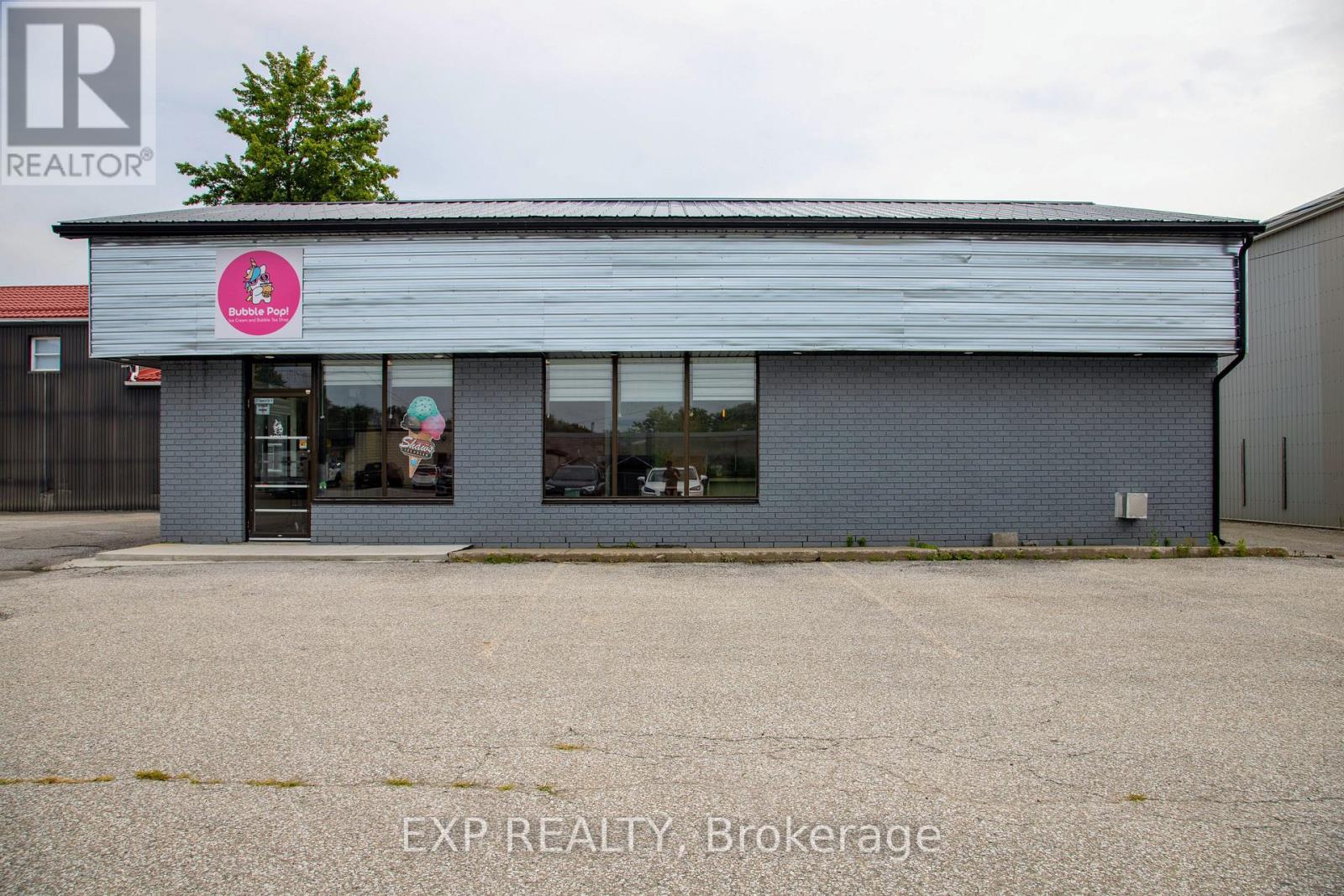 308 St George Street, Chatham-Kent, Ontario  N0P 1M0 - Photo 15 - X13586832