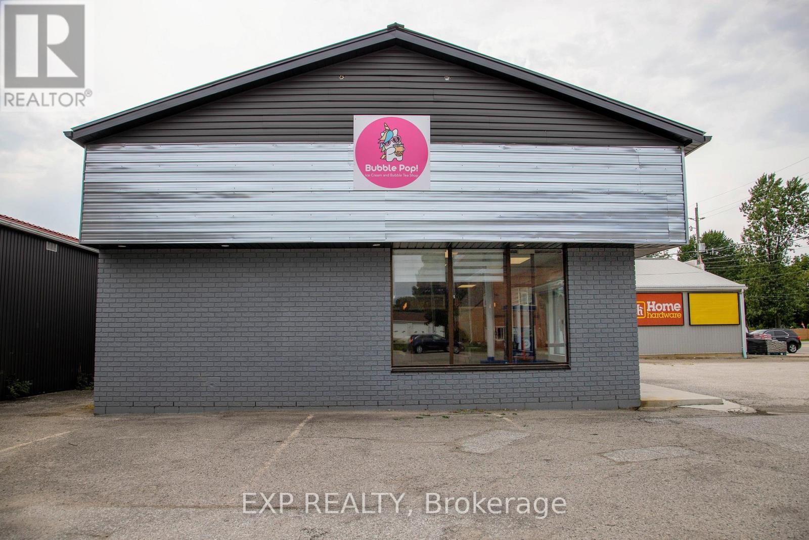 308 St George Street, Chatham-Kent, Ontario  N0P 1M0 - Photo 16 - X13586832