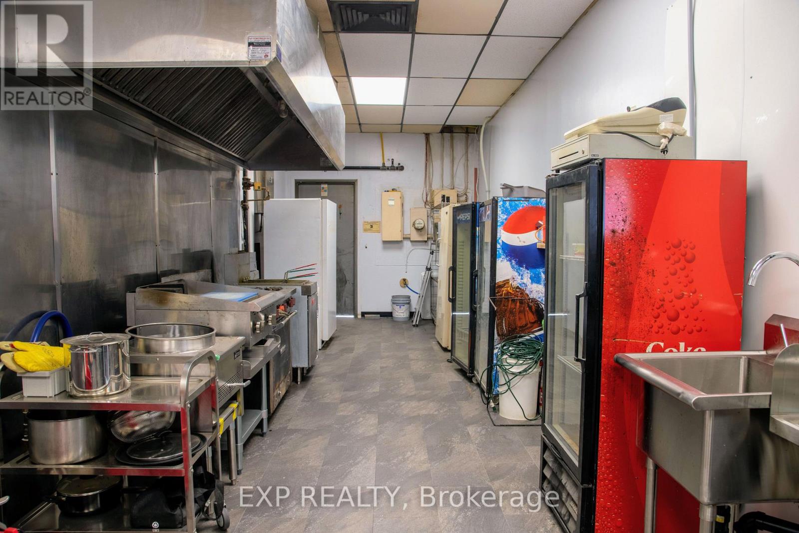 308 St George Street, Chatham-Kent, Ontario  N0P 1M0 - Photo 26 - X13586832