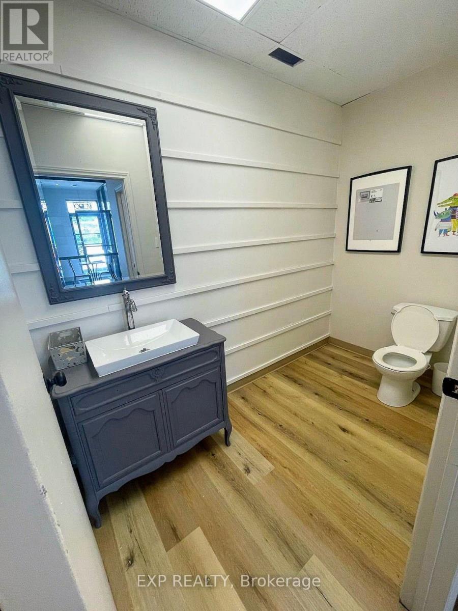 308 St George Street, Chatham-Kent, Ontario  N0P 1M0 - Photo 31 - X13586832