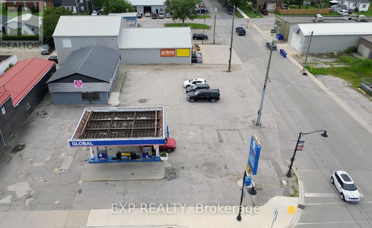 308 St George Street, Chatham-Kent, Ontario  N0P 1M0 - Photo 33 - X13586832