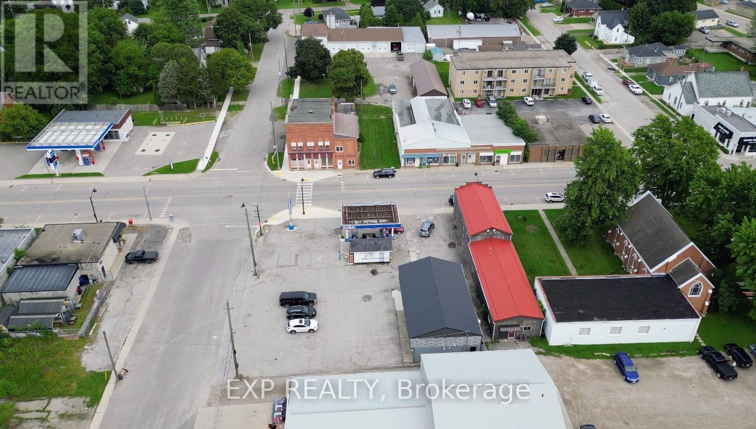 308 St George Street, Chatham-Kent, Ontario  N0P 1M0 - Photo 36 - X13586832