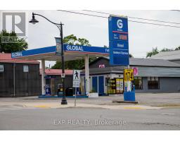 308 ST GEORGE STREET, Chatham-Kent, Ontario