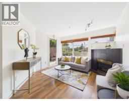 215 2238 KINGSWAY STREET, Vancouver, British Columbia