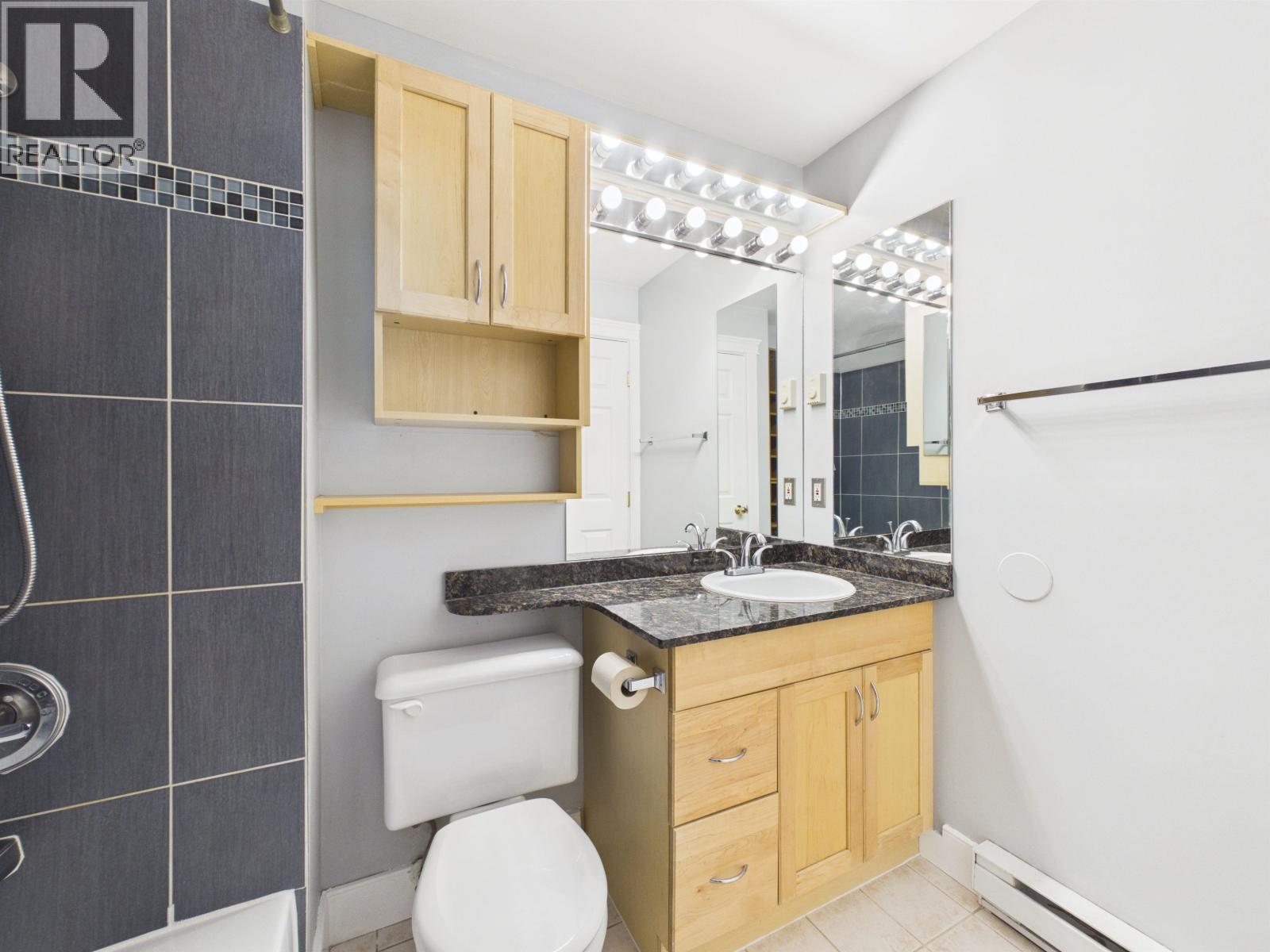 215 2238 Kingsway Street, Vancouver, British Columbia  V5N 2T7 - Photo 21 - R3146974