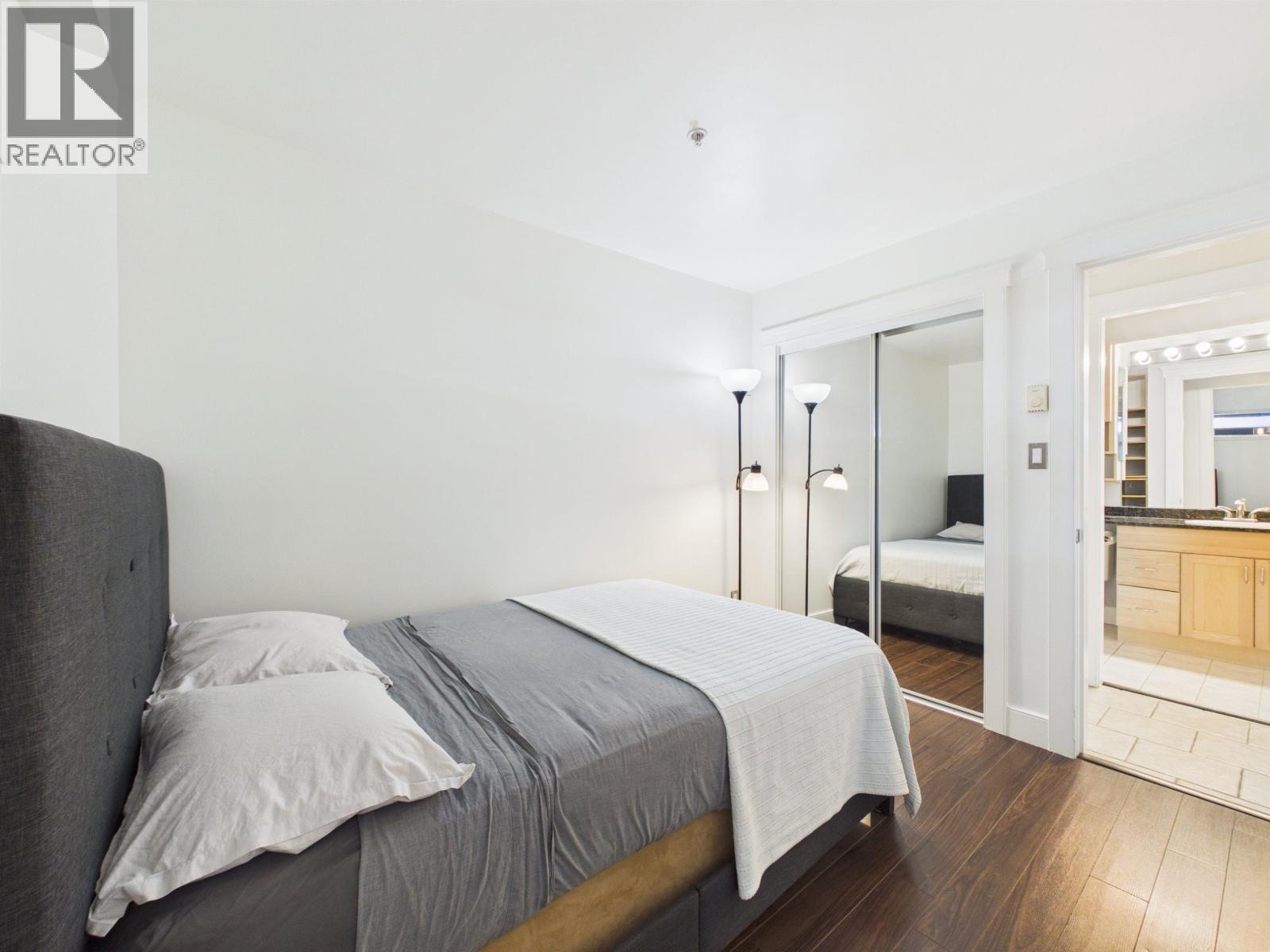 215 2238 Kingsway Street, Vancouver, British Columbia  V5N 2T7 - Photo 18 - R3146974