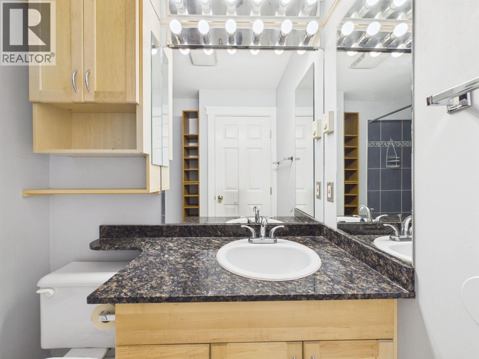 215 2238 Kingsway Street, Vancouver, British Columbia  V5N 2T7 - Photo 22 - R3146974