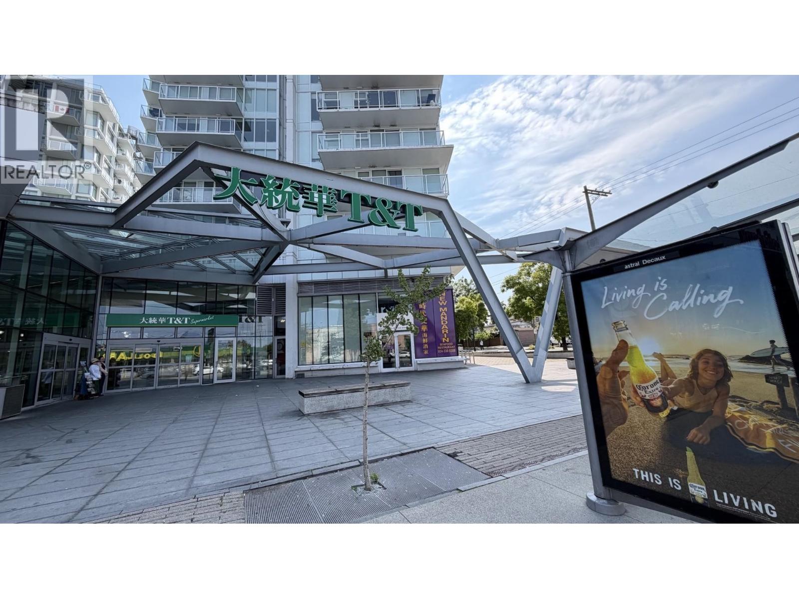 215 2238 Kingsway Street, Vancouver, British Columbia  V5N 2T7 - Photo 35 - R3146974
