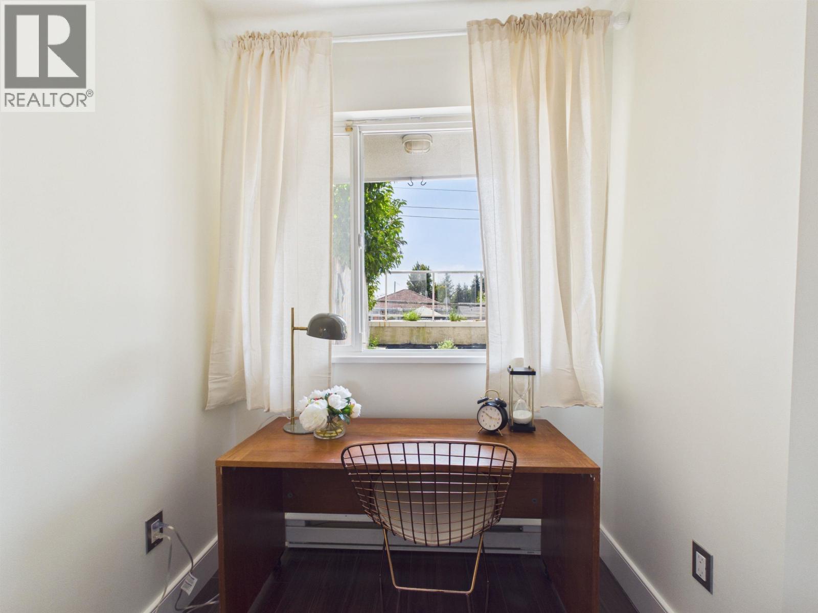 215 2238 Kingsway Street, Vancouver, British Columbia  V5N 2T7 - Photo 15 - R3146974