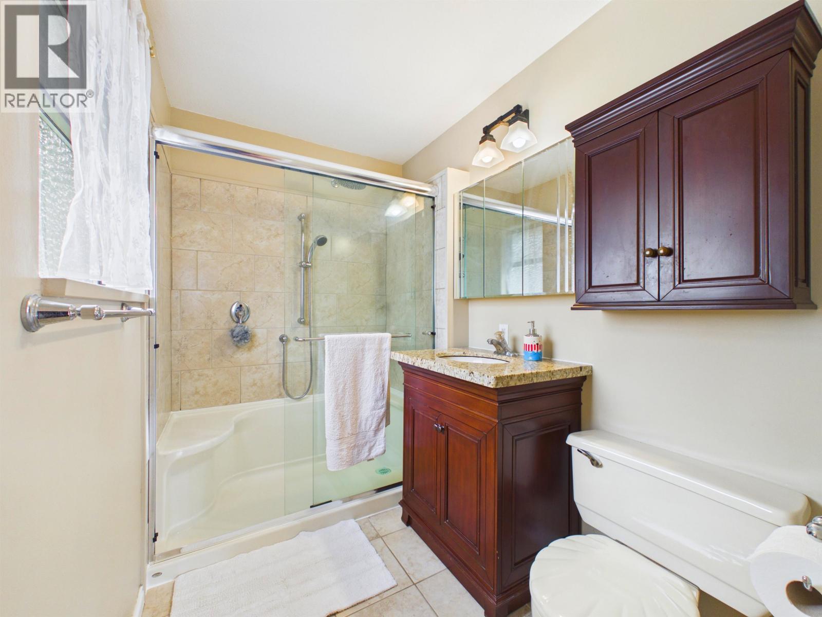 8232 Brynlor Drive, Burnaby, British Columbia V5E 4C4 - Photo 30 - R3148237
