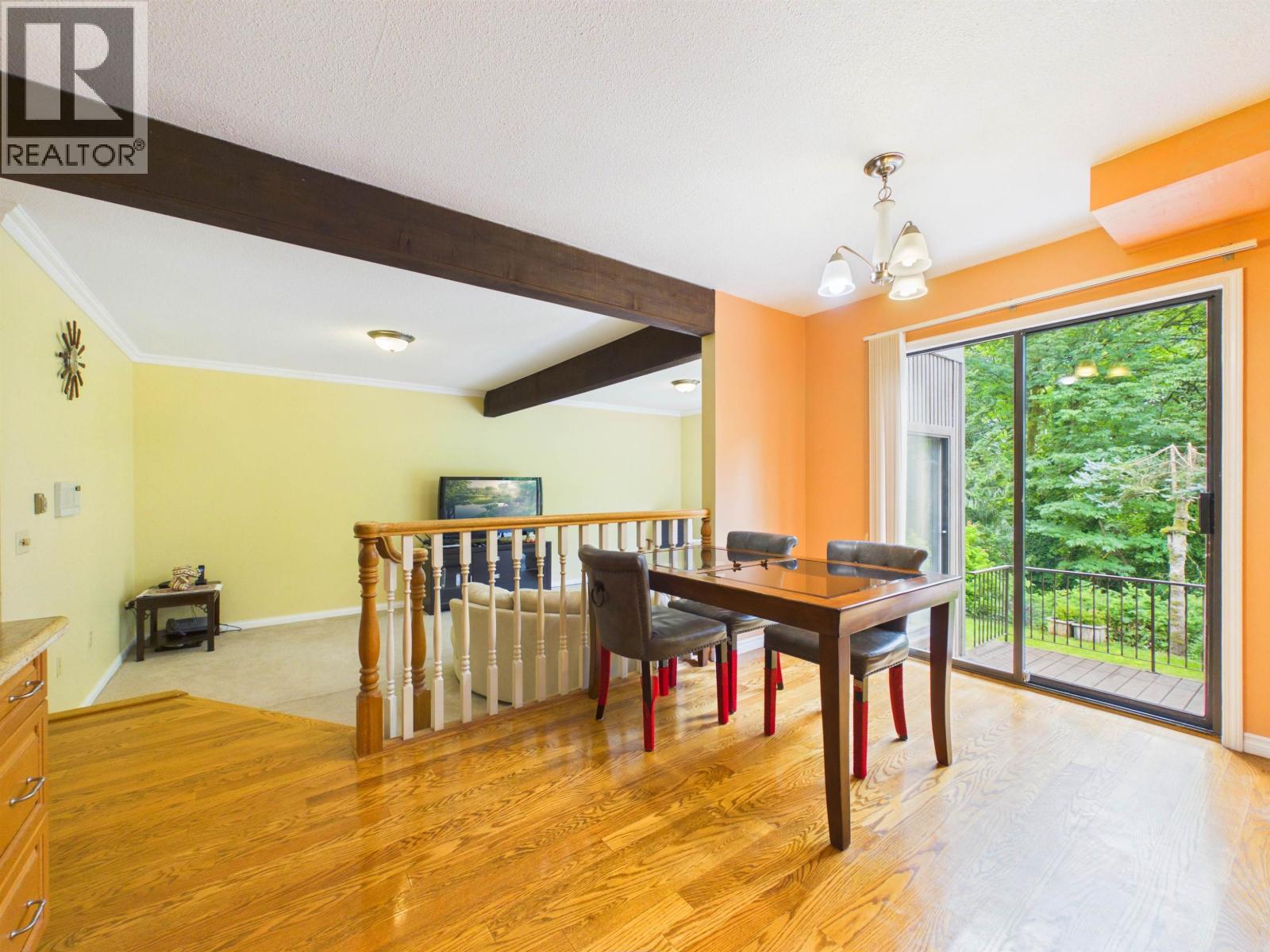 8232 Brynlor Drive, Burnaby, British Columbia V5E 4C4 - Photo 13 - R3148237