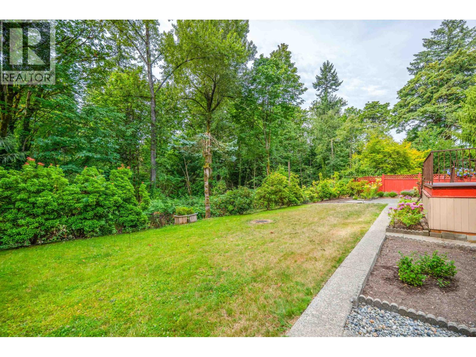 8232 Brynlor Drive, Burnaby, British Columbia V5E 4C4 - Photo 38 - R3148237