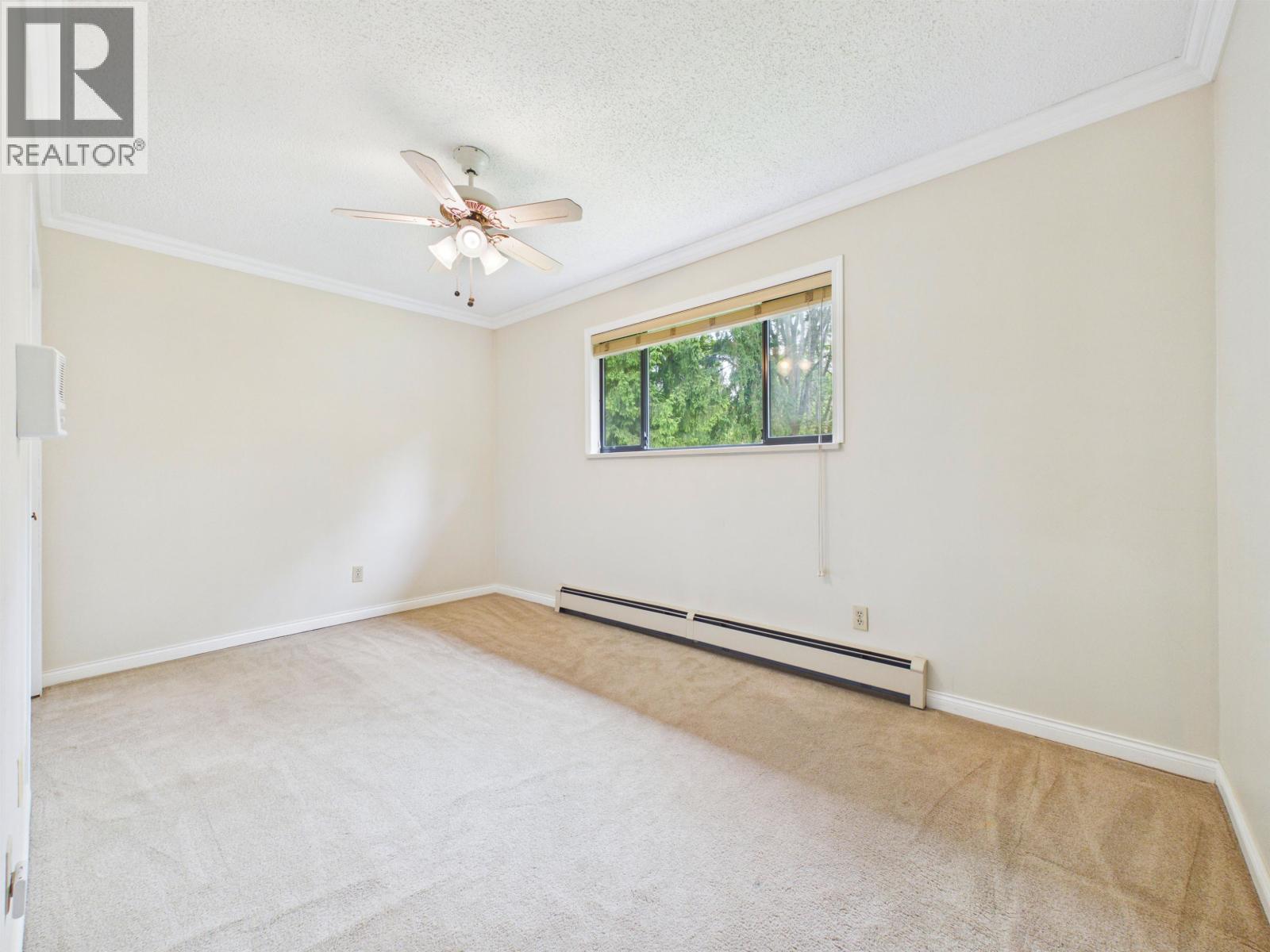 8232 Brynlor Drive, Burnaby, British Columbia V5E 4C4 - Photo 32 - R3148237