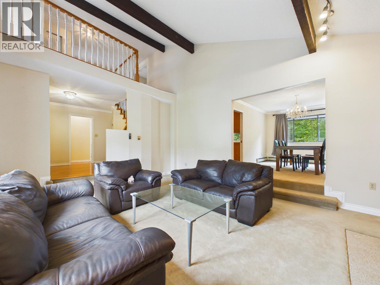 8232 Brynlor Drive, Burnaby, British Columbia V5E 4C4 - Photo 6 - R3148237