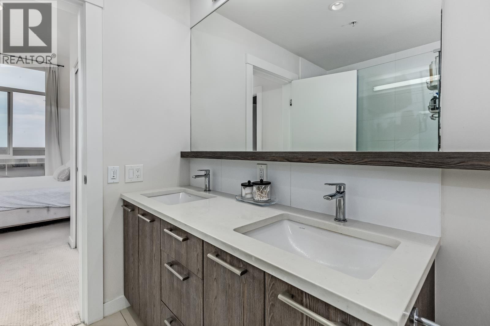 403 615 E 3rd Street, North Vancouver, British Columbia V7L 0G3 - Photo 14 - R3147940
