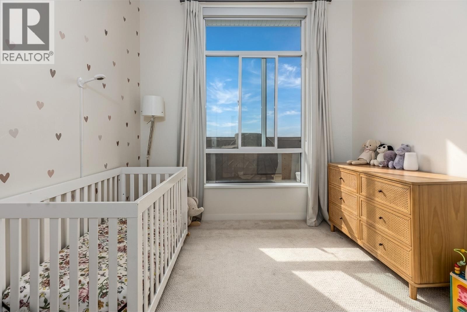 403 615 E 3rd Street, North Vancouver, British Columbia V7L 0G3 - Photo 15 - R3147940