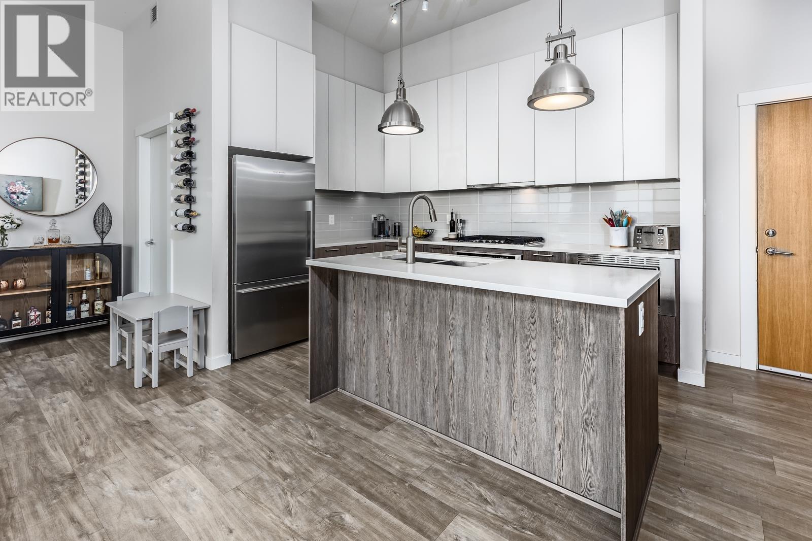 403 615 E 3rd Street, North Vancouver, British Columbia V7L 0G3 - Photo 8 - R3147940