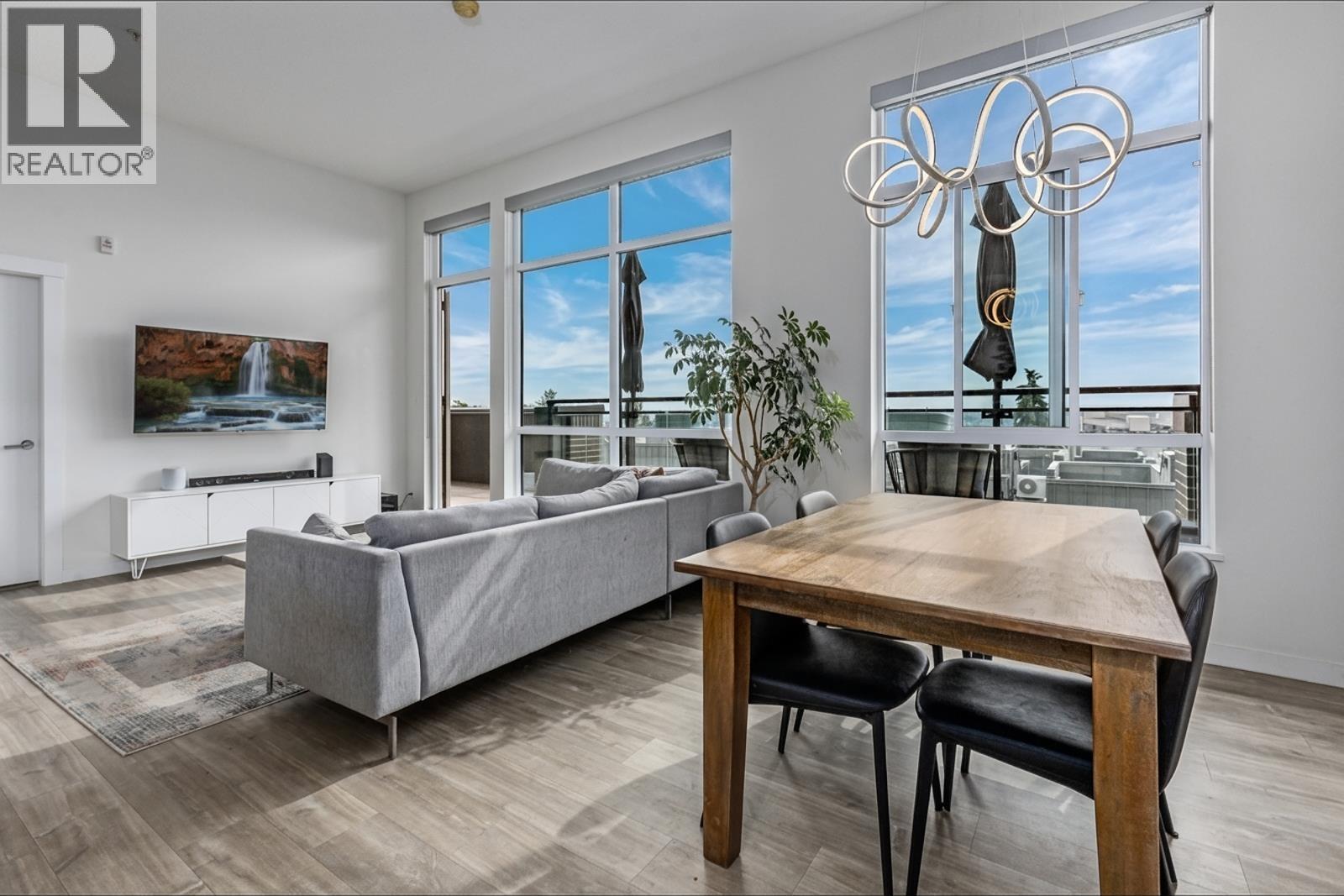403 615 E 3rd Street, North Vancouver, British Columbia V7L 0G3 - Photo 10 - R3147940