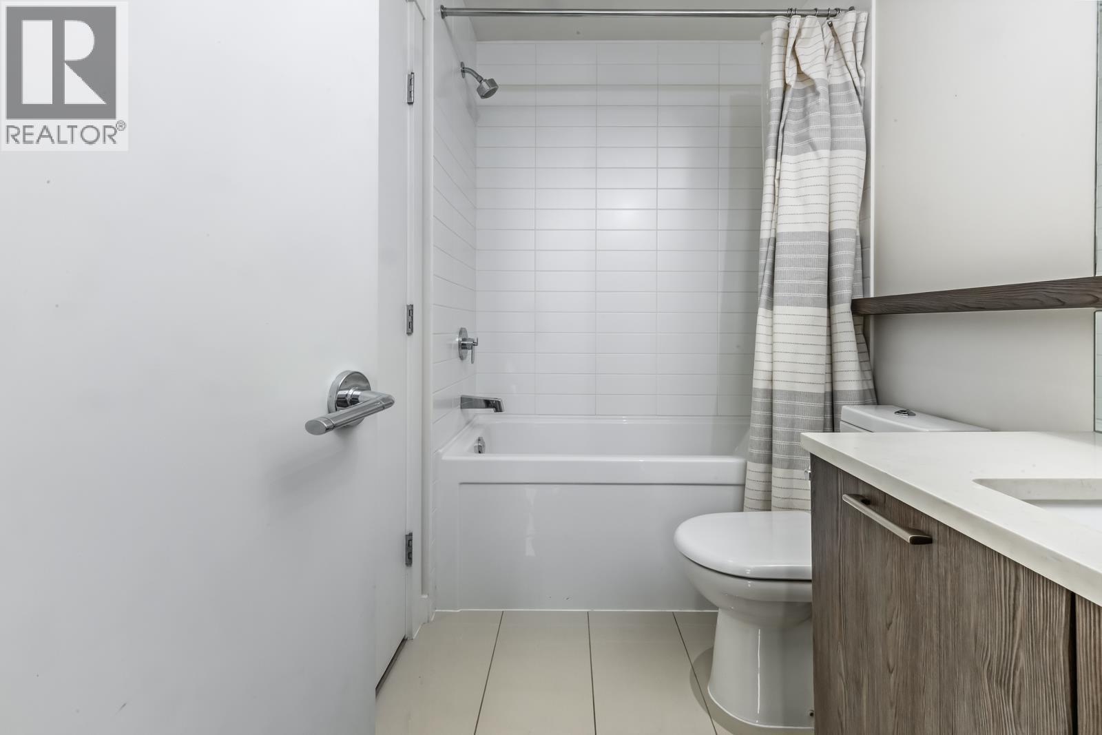 403 615 E 3rd Street, North Vancouver, British Columbia V7L 0G3 - Photo 16 - R3147940