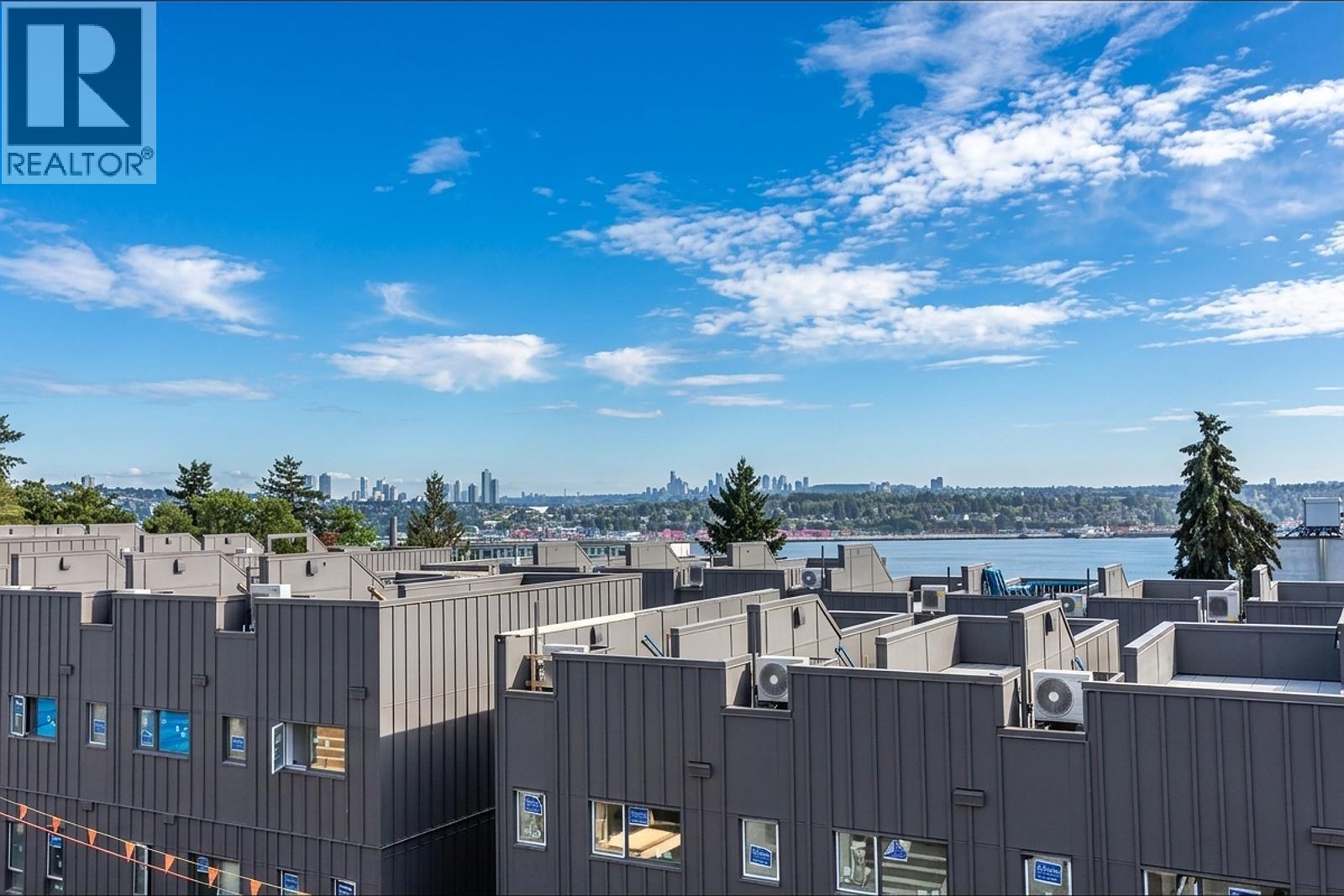 403 615 E 3rd Street, North Vancouver, British Columbia V7L 0G3 - Photo 17 - R3147940