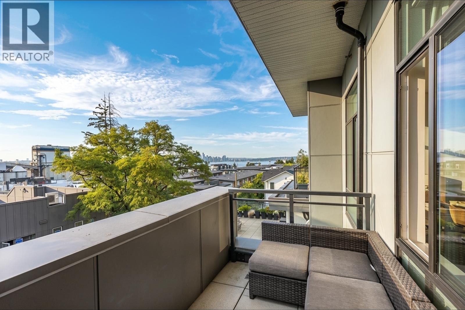 403 615 E 3rd Street, North Vancouver, British Columbia V7L 0G3 - Photo 5 - R3147940
