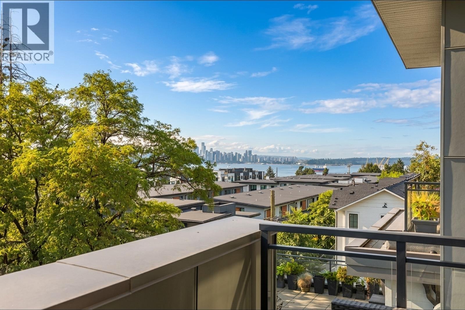 403 615 E 3rd Street, North Vancouver, British Columbia V7L 0G3 - Photo 6 - R3147940