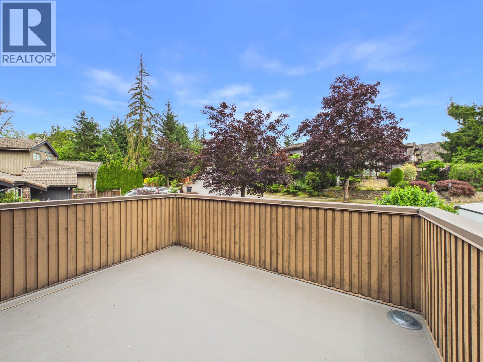 8232 Brynlor Drive, Burnaby, British Columbia V5E 4C4 - Photo 29 - R3148237
