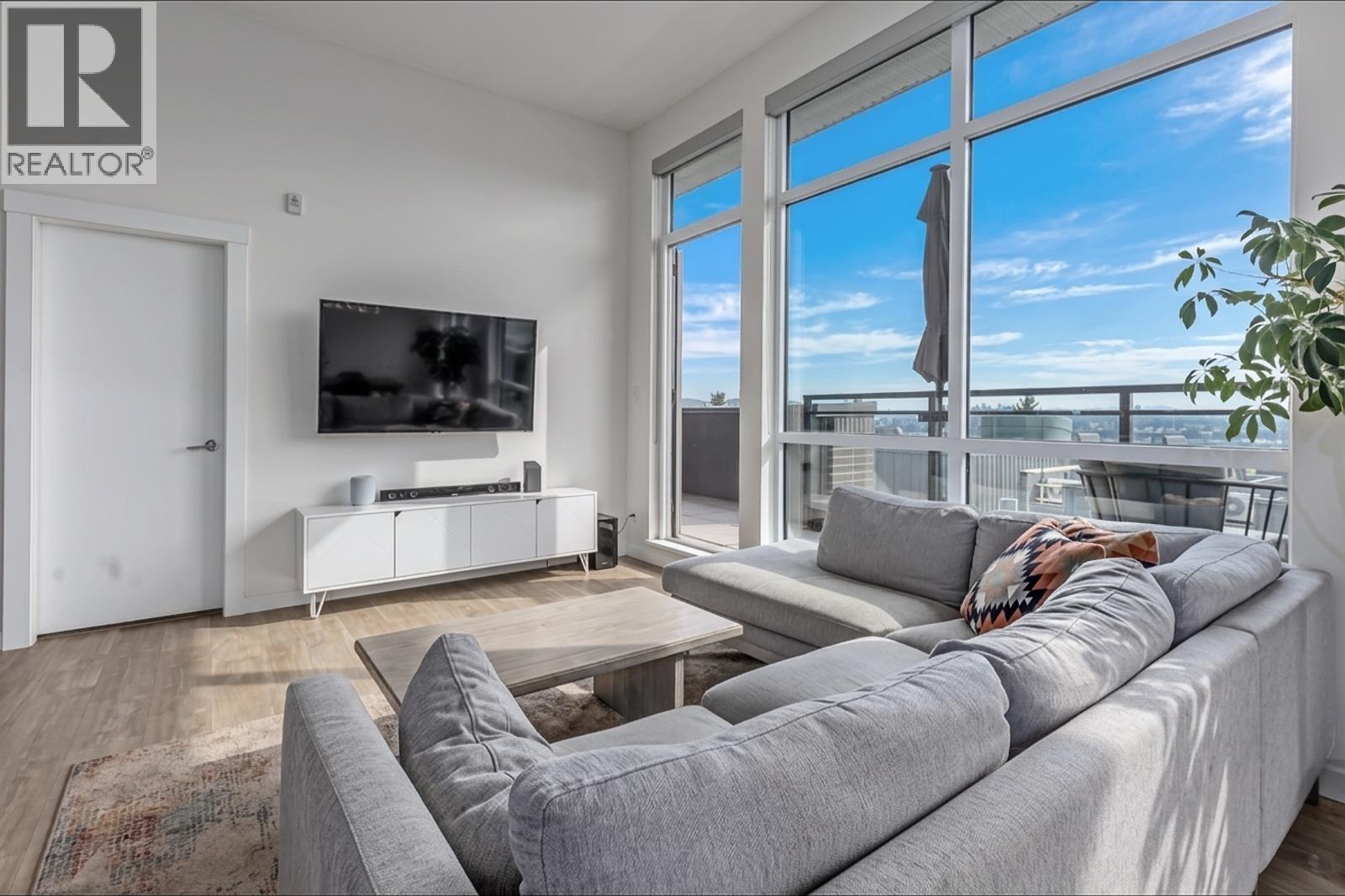 403 615 E 3rd Street, North Vancouver, British Columbia V7L 0G3 - Photo 11 - R3147940