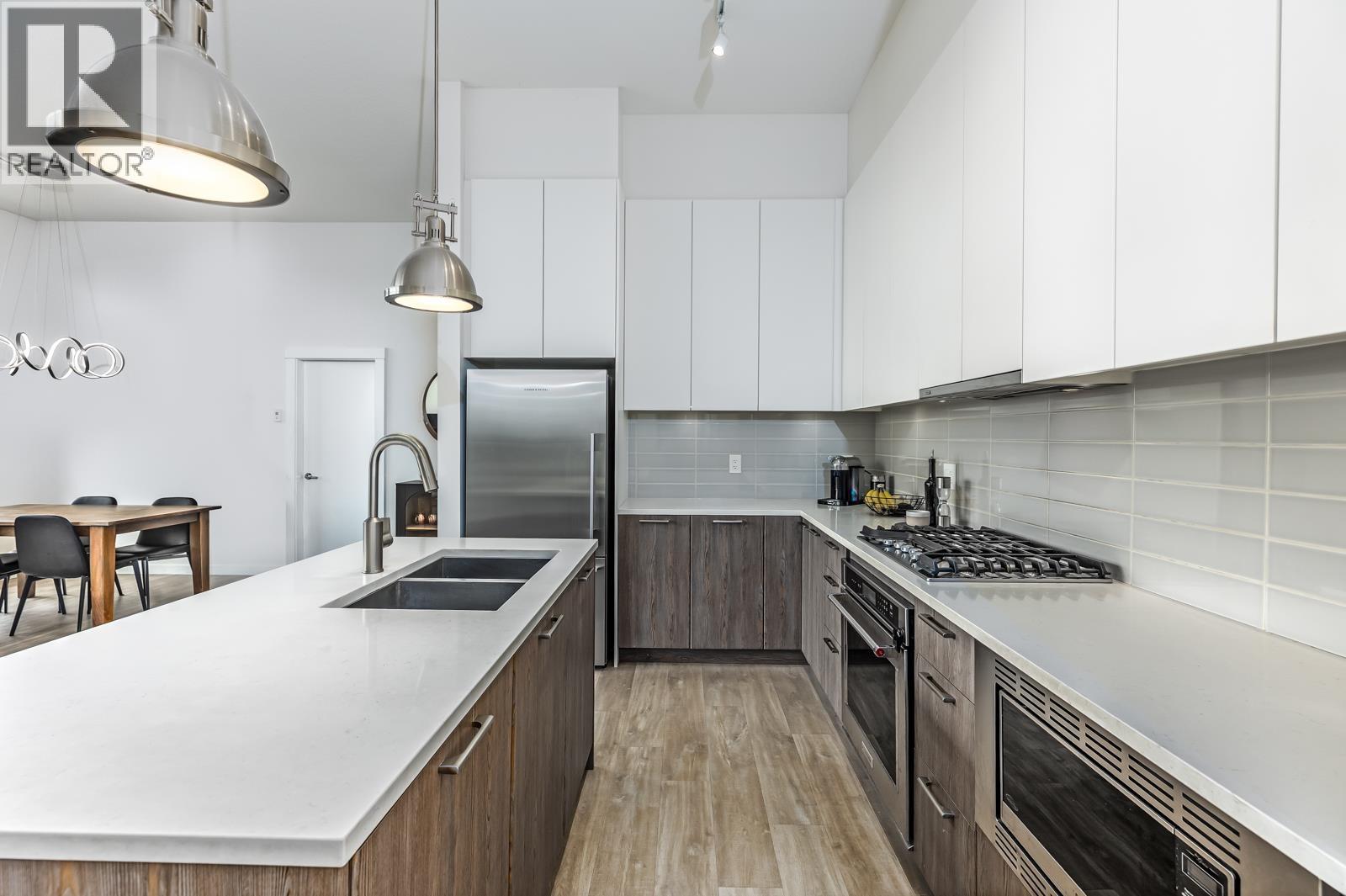 403 615 E 3rd Street, North Vancouver, British Columbia V7L 0G3 - Photo 9 - R3147940