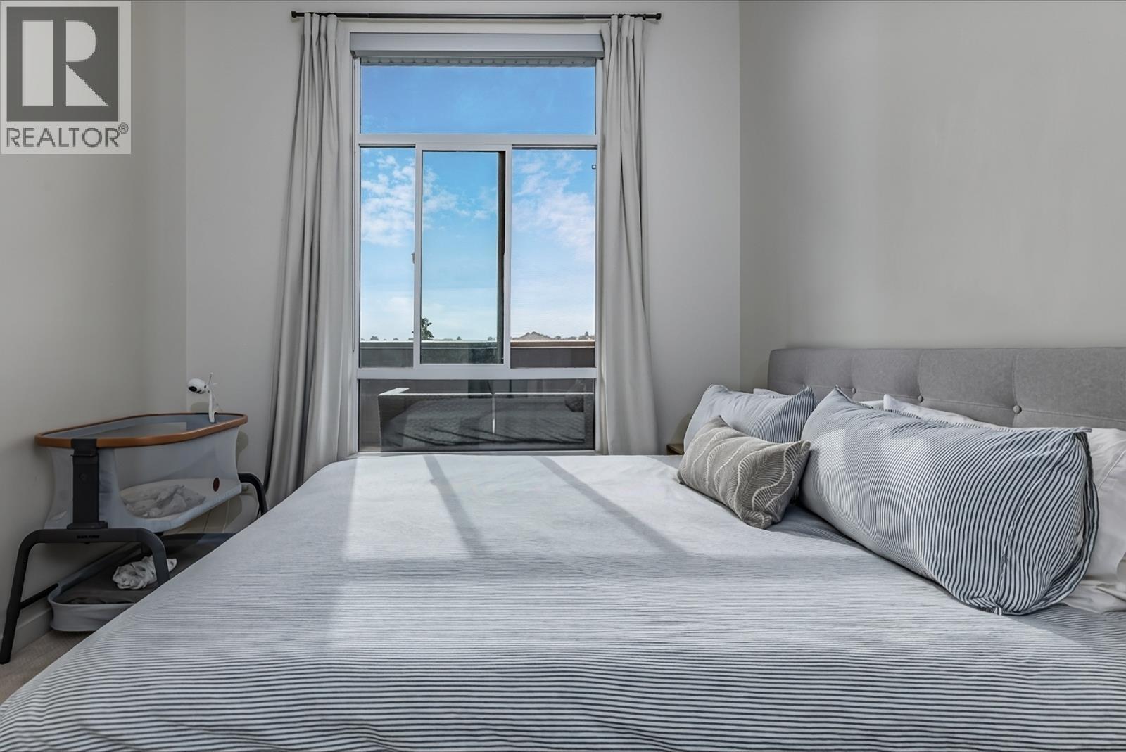 403 615 E 3rd Street, North Vancouver, British Columbia V7L 0G3 - Photo 13 - R3147940
