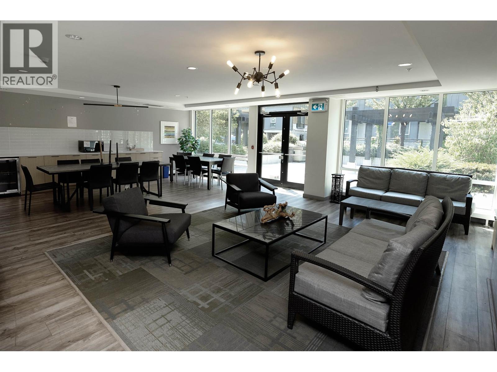 403 615 E 3rd Street, North Vancouver, British Columbia V7L 0G3 - Photo 21 - R3147940