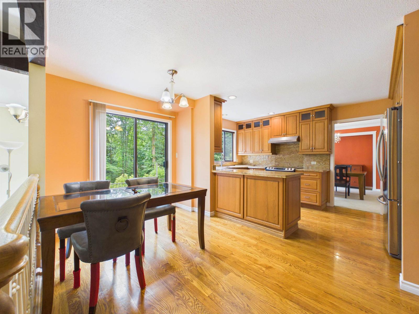 8232 Brynlor Drive, Burnaby, British Columbia V5E 4C4 - Photo 12 - R3148237